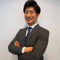 ベルフェイス株式会社 Employee 雄太郎 井浦's profile photo