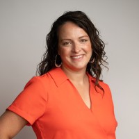 KJT Group Employee Michaela Gascon's profile photo