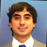 MAIT Employee Nicolás Angelópulo's profile photo