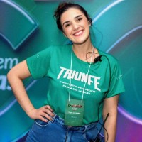 Vittia Employee Bianca de MacEdo Laves's profile photo