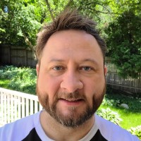Rob Ripley Email & Phone Number