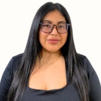 Gabriela Camargo Email