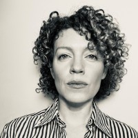 Endless Access Employee Jessica Reeder's profile photo