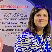 Myriam Jellouli Email & Phone Number