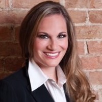 Amanda Sapp Email & Phone Number