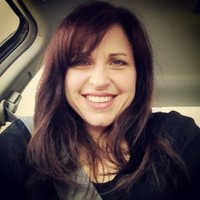 Lynn Mancuso Email & Phone Number