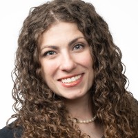 Nicole Cerullo Email & Phone Number