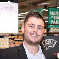 BILLA AG Employee Michael Prutsch's profile photo
