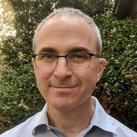 Mitchell Rosen Email & Phone Number
