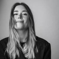 Jasmin Schmidt Email