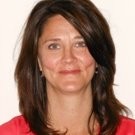 Julie McBride Email & Phone Number