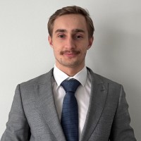 Piceasoft Employee Niko-Petteri Ketola's profile photo