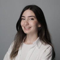 Ecem D. Email