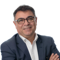 Pentana Solutions Employee Nick Acquarola's profile photo