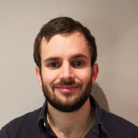 Timothée Aufort Email