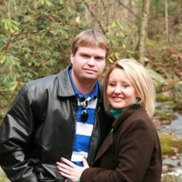 Northrop Grumman Corporation Employee Matt Rosson's profile photo