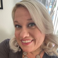 Chc Engineering Llc Employee Rita Sonntag's profile photo