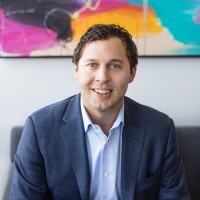 Proper Brands Employee John Pennington's profile photo