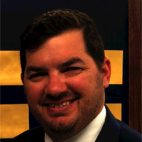 HouseWorks LLC Employee Michael Trigilio's profile photo