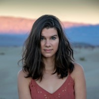 Chicago Opera Theater Employee Gillian Perry's profile photo