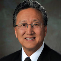 Dave Tanabe Email & Phone Number