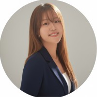 Toyota Tsusho Asia Pacific Employee Joey Ong's profile photo