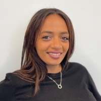 Ciara Hardy Email & Phone Number