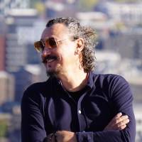 Vacancy Rewards Employee Mauro Rodriguez's profile photo