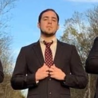 Cycleworld Employee Tyler Dehart's profile photo