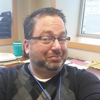 Scott Freeman Email & Phone Number