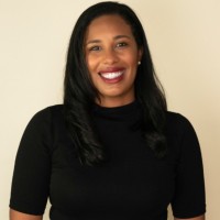 Ashley Salguero