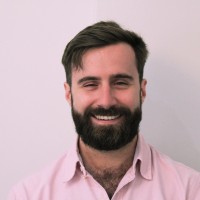 Jack Gibbons Email