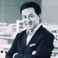 Applied AI Asia Employee Tom Navasero's profile photo