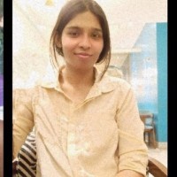 Noella Dsouza Email