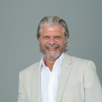Klaus Bröhl Email & Phone Number