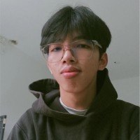 Web Essentials Employee Sokchhunly Nel's profile photo