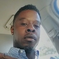 Adecco Staffing, USA Employee Gary Harrison's profile photo