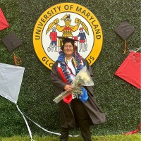 Oracle Employee Nic A. Cabrera's profile photo