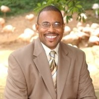 Zoo Atlanta Employee Cary Burgess's profile photo