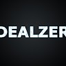 Dealzer.com Employee Albert F's profile photo