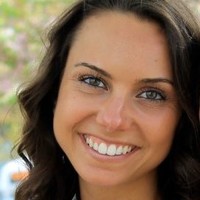Elizabeth Devitto Email & Phone Number