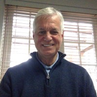 Concetto Solutions LLC Employee Mark Berkey's profile photo