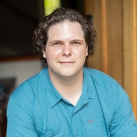 Precision Castparts Employee Samuel Durfee's profile photo