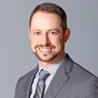Daniel Lamantia Email & Phone Number