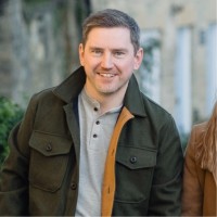 Accenture UK & Ireland Employee Arnie A's profile photo