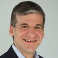 Hermes Figueroa Email & Phone Number