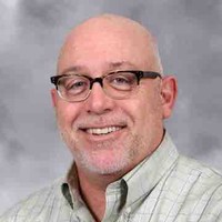 Brett Hodge Email & Phone Number