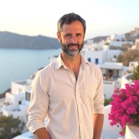 Matthew Hindman Email & Phone Number