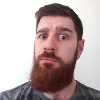 Adam Hoddinott Email