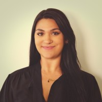 Lafayette 148 New York Employee Alexandra A.'s profile photo